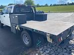 2022 Ford F-350 Crew Cab DRW 4WD Cab Chassis for sale #LF07130A - photo 5