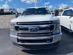 2022 Ford F-350 Crew Cab DRW 4WD Cab Chassis for sale #LF07130A - photo 7