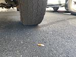 2022 Ford F-350 Crew Cab DRW 4WD Cab Chassis for sale #LF07130A - photo 8