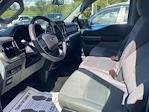 2022 Ford F-150 SuperCrew Cab 4WD Pickup for sale #LF07137P - photo 9