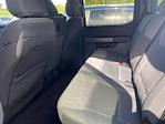 2022 Ford F-150 SuperCrew Cab 4WD Pickup for sale #LF07137P - photo 10