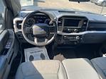 2022 Ford F-150 SuperCrew Cab 4WD Pickup for sale #LF07137P - photo 11