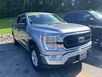 2022 Ford F-150 SuperCrew Cab 4WD Pickup for sale #LF07137P - photo 1
