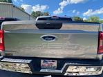 2022 Ford F-150 SuperCrew Cab 4WD Pickup for sale #LF07137P - photo 3