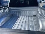 2022 Ford F-150 SuperCrew Cab 4WD Pickup for sale #LF07137P - photo 4
