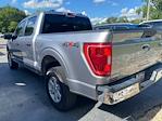 2022 Ford F-150 SuperCrew Cab 4WD Pickup for sale #LF07137P - photo 5