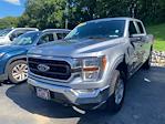 2022 Ford F-150 SuperCrew Cab 4WD Pickup for sale #LF07137P - photo 6