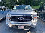 2022 Ford F-150 SuperCrew Cab 4WD Pickup for sale #LF07137P - photo 7