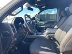 2018 Ford F-150 SuperCrew Cab 4WD Pickup for sale #LF07139P - photo 9