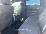 2018 Ford F-150 SuperCrew Cab 4WD Pickup for sale #LF07139P - photo 10