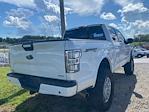 2018 Ford F-150 SuperCrew Cab 4WD Pickup for sale #LF07139P - photo 2