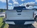 2018 Ford F-150 SuperCrew Cab 4WD Pickup for sale #LF07139P - photo 3