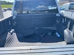 2018 Ford F-150 SuperCrew Cab 4WD Pickup for sale #LF07139P - photo 4