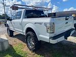 2018 Ford F-150 SuperCrew Cab 4WD Pickup for sale #LF07139P - photo 5