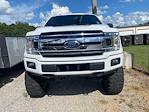 2018 Ford F-150 SuperCrew Cab 4WD Pickup for sale #LF07139P - photo 7