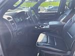 2019 Ram 1500 Crew Cab 4WD Pickup for sale #LF07140P - photo 9