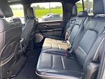 2019 Ram 1500 Crew Cab 4WD Pickup for sale #LF07140P - photo 10