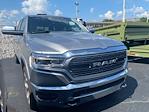 2019 Ram 1500 Crew Cab 4WD Pickup for sale #LF07140P - photo 1