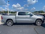 2019 Ram 1500 Crew Cab 4WD Pickup for sale #LF07140P - photo 4