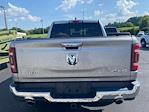 2019 Ram 1500 Crew Cab 4WD Pickup for sale #LF07140P - photo 3