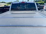 2019 Ram 1500 Crew Cab 4WD Pickup for sale #LF07140P - photo 5