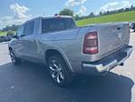 2019 Ram 1500 Crew Cab 4WD Pickup for sale #LF07140P - photo 6