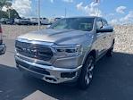 2019 Ram 1500 Crew Cab 4WD Pickup for sale #LF07140P - photo 7