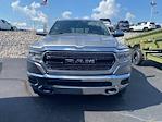 2019 Ram 1500 Crew Cab 4WD Pickup for sale #LF07140P - photo 8
