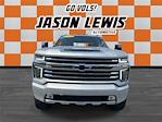 2021 Chevrolet Silverado 3500 Crew Cab 4WD Pickup for sale #LF07142P - photo 9