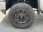 2021 Chevrolet Silverado 3500 Crew Cab 4WD Pickup for sale #LF07142P - photo 10