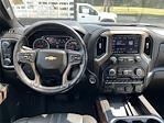 2021 Chevrolet Silverado 3500 Crew Cab 4WD Pickup for sale #LF07142P - photo 14