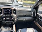 2021 Chevrolet Silverado 3500 Crew Cab 4WD Pickup for sale #LF07142P - photo 15