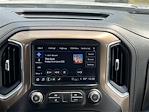 2021 Chevrolet Silverado 3500 Crew Cab 4WD Pickup for sale #LF07142P - photo 16