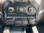2021 Chevrolet Silverado 3500 Crew Cab 4WD Pickup for sale #LF07142P - photo 17