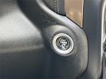 2021 Chevrolet Silverado 3500 Crew Cab 4WD Pickup for sale #LF07142P - photo 18