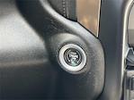 2021 Chevrolet Silverado 3500 Crew Cab 4WD Pickup for sale #LF07142P - photo 19
