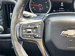 2021 Chevrolet Silverado 3500 Crew Cab 4WD Pickup for sale #LF07142P - photo 20