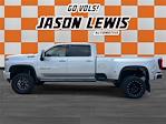 2021 Chevrolet Silverado 3500 Crew Cab 4WD Pickup for sale #LF07142P - photo 7