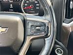 2021 Chevrolet Silverado 3500 Crew Cab 4WD Pickup for sale #LF07142P - photo 21