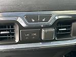 2021 Chevrolet Silverado 3500 Crew Cab 4WD Pickup for sale #LF07142P - photo 22