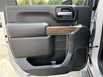 2021 Chevrolet Silverado 3500 Crew Cab 4WD Pickup for sale #LF07142P - photo 23