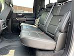 2021 Chevrolet Silverado 3500 Crew Cab 4WD Pickup for sale #LF07142P - photo 24