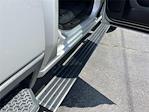 2021 Chevrolet Silverado 3500 Crew Cab 4WD Pickup for sale #LF07142P - photo 26