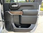 2021 Chevrolet Silverado 3500 Crew Cab 4WD Pickup for sale #LF07142P - photo 27