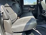 2021 Chevrolet Silverado 3500 Crew Cab 4WD Pickup for sale #LF07142P - photo 28