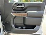 2021 Chevrolet Silverado 3500 Crew Cab 4WD Pickup for sale #LF07142P - photo 29