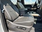 2021 Chevrolet Silverado 3500 Crew Cab 4WD Pickup for sale #LF07142P - photo 30