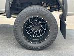 2021 Chevrolet Silverado 3500 Crew Cab 4WD Pickup for sale #LF07142P - photo 11
