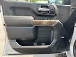 2021 Chevrolet Silverado 3500 Crew Cab 4WD Pickup for sale #LF07142P - photo 31