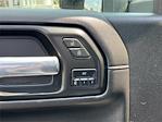 2021 Chevrolet Silverado 3500 Crew Cab 4WD Pickup for sale #LF07142P - photo 32